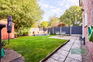 Photo 5- click for photo gallery